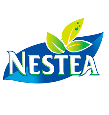 Nestea